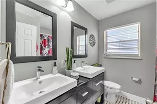7903 Lemans Dr, Jacksonville, FL 32210 - Photo 14