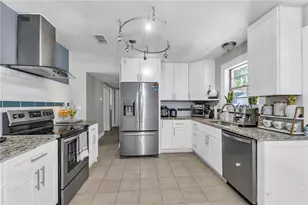 7903 Lemans Dr, Jacksonville, FL 32210 - Photo 12