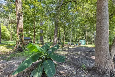 7903 Lemans Drive, Jacksonville, FL 32210 - Photo 32