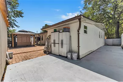 7903 Lemans Drive, Jacksonville, FL 32210 - Photo 26