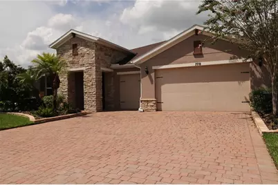 778 Irvine Ranch Road, Poinciana, FL 34759 - Photo 2