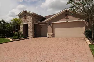 778 Irvine Ranch Rd, Poinciana, FL 34759 - Photo 2
