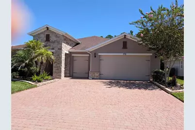 778 Irvine Ranch Road, Poinciana, FL 34759 - Photo 1