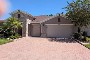 778 Irvine Ranch Rd, Poinciana, FL 34759 - Photo 1