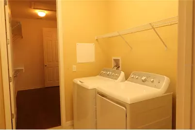 778 Irvine Ranch Road, Poinciana, FL 34759 - Photo 24