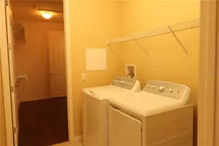 778 Irvine Ranch Rd, Poinciana, FL 34759 - Photo 24