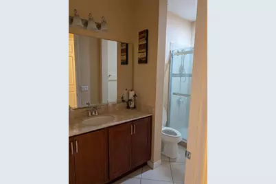778 Irvine Ranch Road, Poinciana, FL 34759 - Photo 22