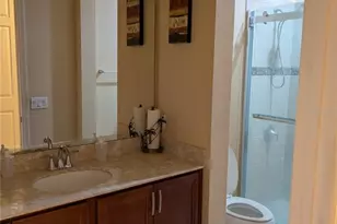 778 Irvine Ranch Rd, Poinciana, FL 34759 - Photo 22