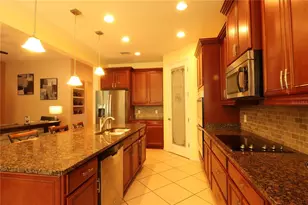 778 Irvine Ranch Rd, Poinciana, FL 34759 - Photo 8