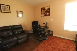 778 Irvine Ranch Rd, Poinciana, FL 34759 - Photo 14