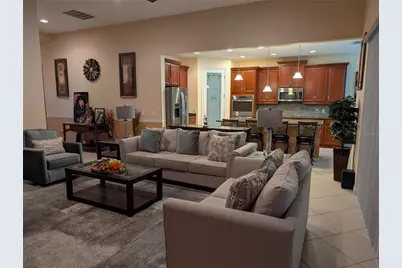 778 Irvine Ranch Road, Poinciana, FL 34759 - Photo 6