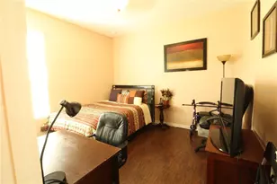 778 Irvine Ranch Rd, Poinciana, FL 34759 - Photo 20