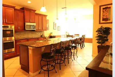 778 Irvine Ranch Road, Poinciana, FL 34759 - Photo 12