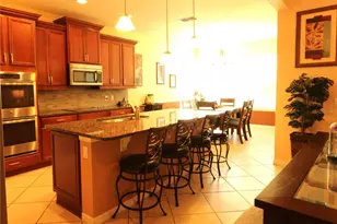 778 Irvine Ranch Rd, Poinciana, FL 34759 - Photo 12