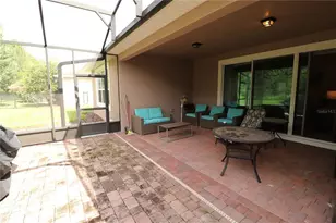 778 Irvine Ranch Rd, Poinciana, FL 34759 - Photo 26
