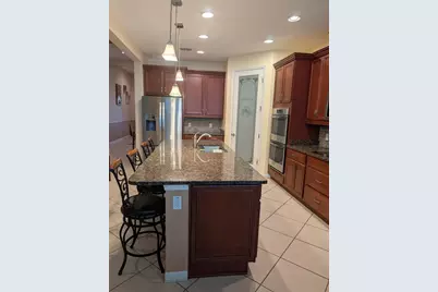 778 Irvine Ranch Road, Poinciana, FL 34759 - Photo 10