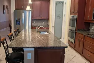 778 Irvine Ranch Rd, Poinciana, FL 34759 - Photo 10