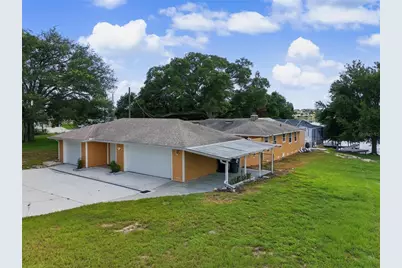 125 Lake Roy Drive, Winter Haven, FL 33884 - Photo 2