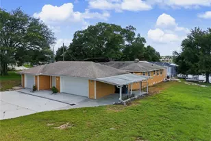 125 Lake Roy Dr, Winter Haven, FL 33884 - Photo 2