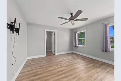 125 Lake Roy Drive, Winter Haven, FL 33884 - Photo 26
