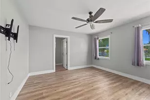 125 Lake Roy Dr, Winter Haven, FL 33884 - Photo 26