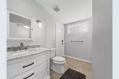 125 Lake Roy Drive, Winter Haven, FL 33884 - Photo 28