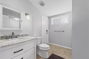 125 Lake Roy Dr, Winter Haven, FL 33884 - Photo 28
