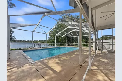 125 Lake Roy Drive, Winter Haven, FL 33884 - Photo 34