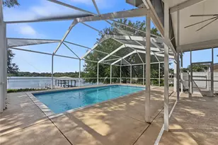 125 Lake Roy Dr, Winter Haven, FL 33884 - Photo 34