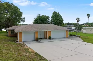 125 Lake Roy Dr, Winter Haven, FL 33884 - Photo 1