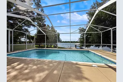 125 Lake Roy Drive, Winter Haven, FL 33884 - Photo 36