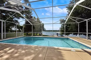 125 Lake Roy Dr, Winter Haven, FL 33884 - Photo 36