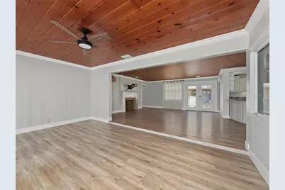 125 Lake Roy Drive, Winter Haven, FL 33884 - Photo 12