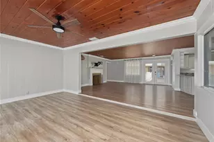 125 Lake Roy Dr, Winter Haven, FL 33884 - Photo 12