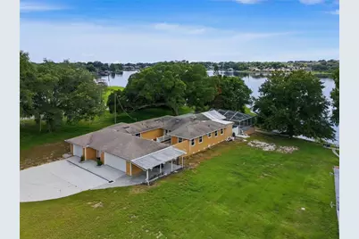 125 Lake Roy Drive, Winter Haven, FL 33884 - Photo 4