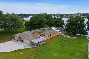 125 Lake Roy Dr, Winter Haven, FL 33884 - Photo 4