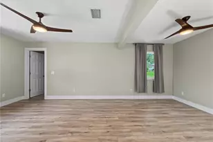 125 Lake Roy Dr, Winter Haven, FL 33884 - Photo 20