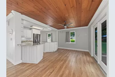 125 Lake Roy Drive, Winter Haven, FL 33884 - Photo 14