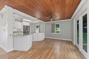 125 Lake Roy Dr, Winter Haven, FL 33884 - Photo 14