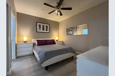[Address not provided], Orlando, FL 32839 - Photo 2