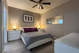 [Address not provided], Orlando, FL 32839 - Photo 2
