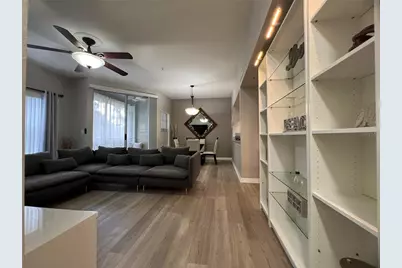 [Address not provided], Orlando, FL 32839 - Photo 12
