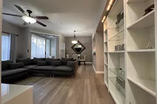 [Address not provided], Orlando, FL 32839 - Photo 12