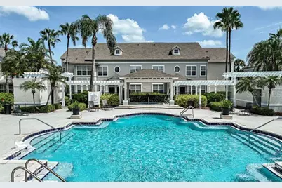 [Address not provided], Orlando, FL 32839 - Photo 22