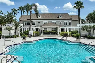 [Address not provided], Orlando, FL 32839 - Photo 22