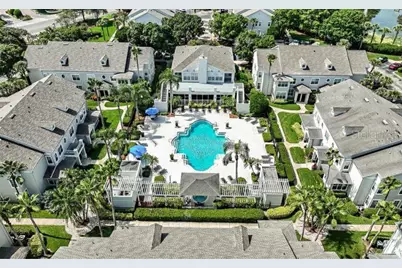 [Address not provided], Orlando, FL 32839 - Photo 6