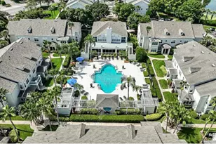 [Address not provided], Orlando, FL 32839 - Photo 6