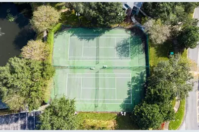 [Address not provided], Orlando, FL 32839 - Photo 10