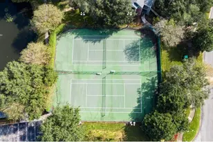 [Address not provided], Orlando, FL 32839 - Photo 10