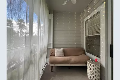 [Address not provided], Orlando, FL 32839 - Photo 16